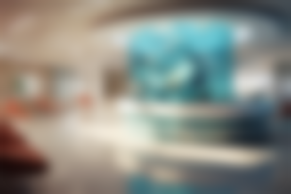 广州雅贝壹整形医院