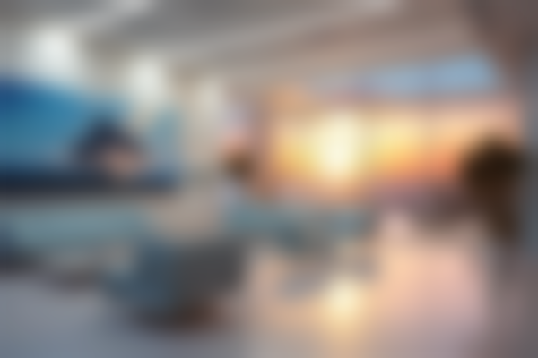 重庆市惠美医疗美容诊所