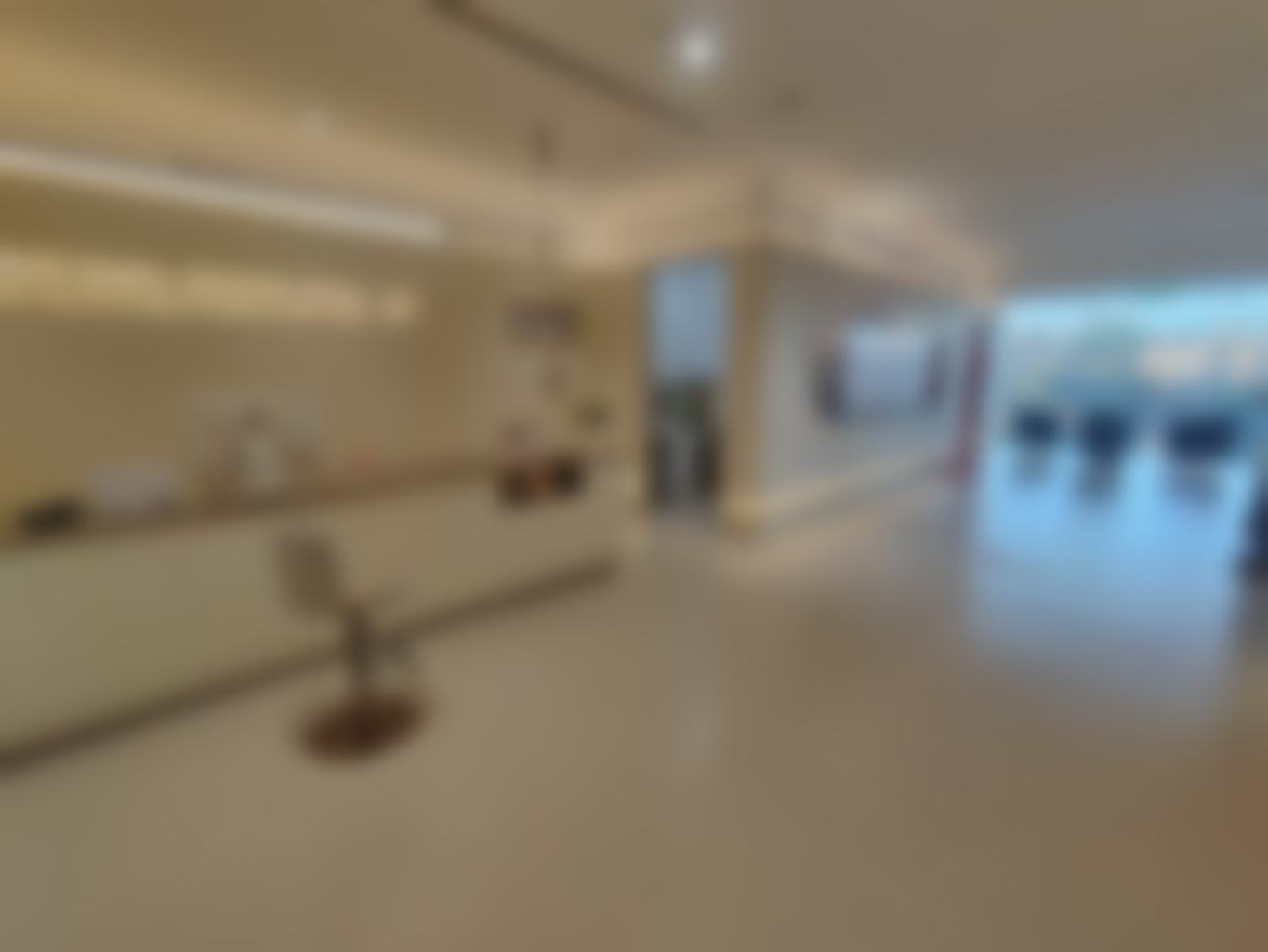 四、李琨收费价格表