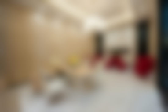 五、武汉美莱初眼、眼修复项目免痛麻醉定制的贴心服务