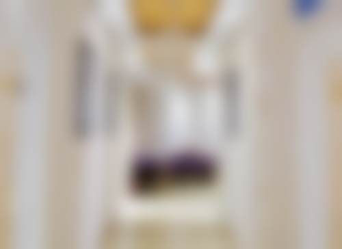 四、医院其他医生及相关项目