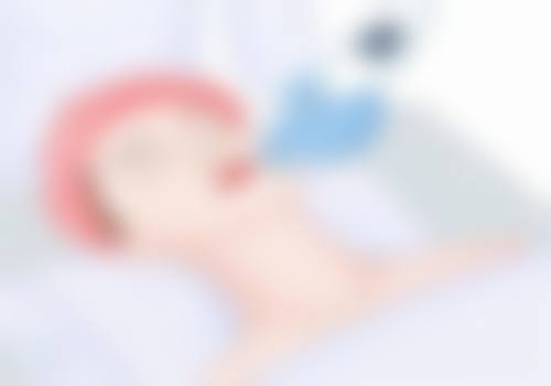 五、隆胸前后的注意事项