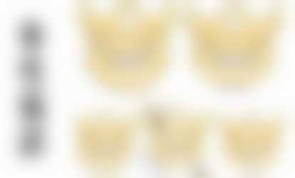 二、是否需要填充泪沟，分情况来看