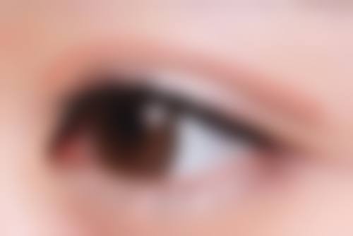 三、翟亚东技术优势