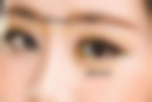 五、晋城俏丽整形美容医院价格表