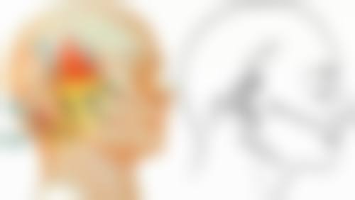 五、常见疑问解答