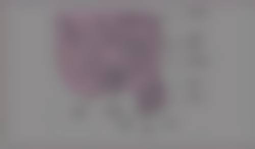 一、打瘦脸针的原理及常见用途