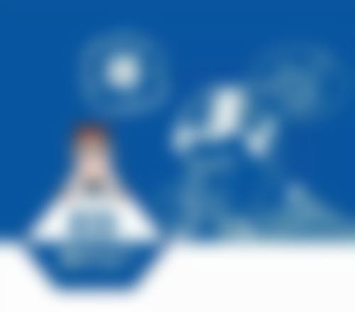 {隆胸后有后遗症吗？了解常见后遗症、疼痛情况及应对方法让隆胸更安心