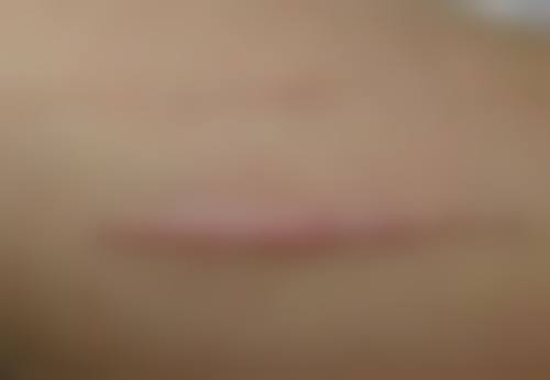 六、图片解析助你选对方法