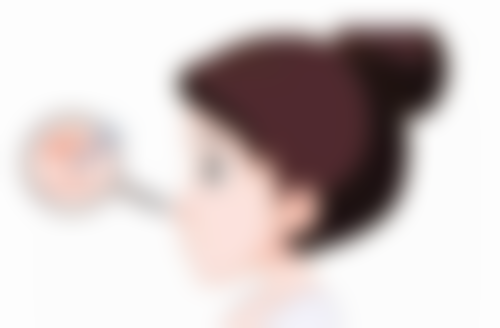 三、晋城俏丽整形美容医院诊疗项目有哪些?