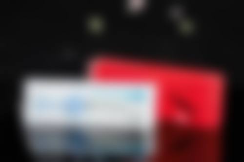 三、不同情况的推荐方案