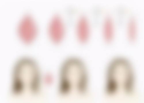 三、打瘦脸针可能出现的副作用及应对方法