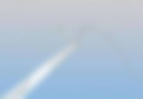 一、全切双眼皮可能出现的后遗症