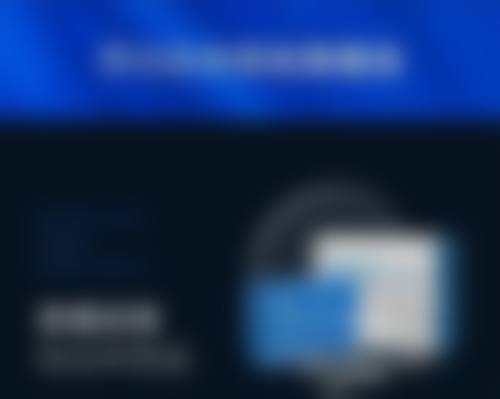 {全切双眼皮会不会有后遗症？了解潜在危害与应对方法，助你安心变美 