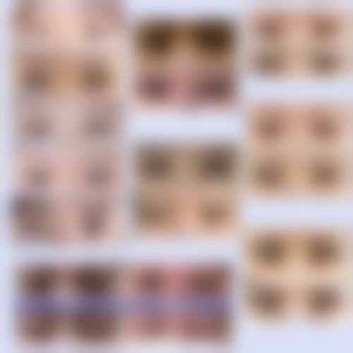 五、翟亚东怎么预约？