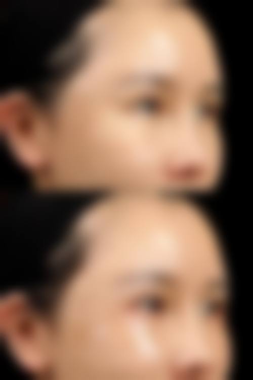 六、承德名媛医疗美容医院地址及交通