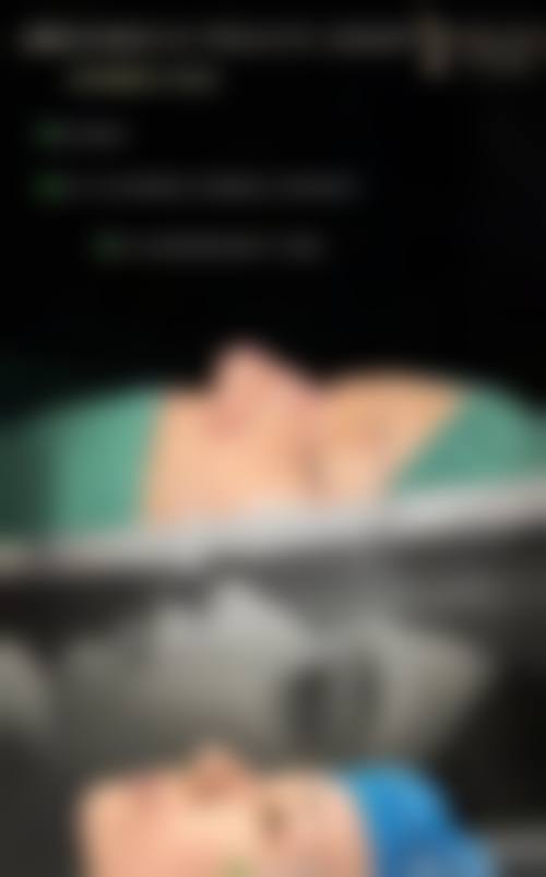 八、承德名媛医疗美容医院真实的患者评价