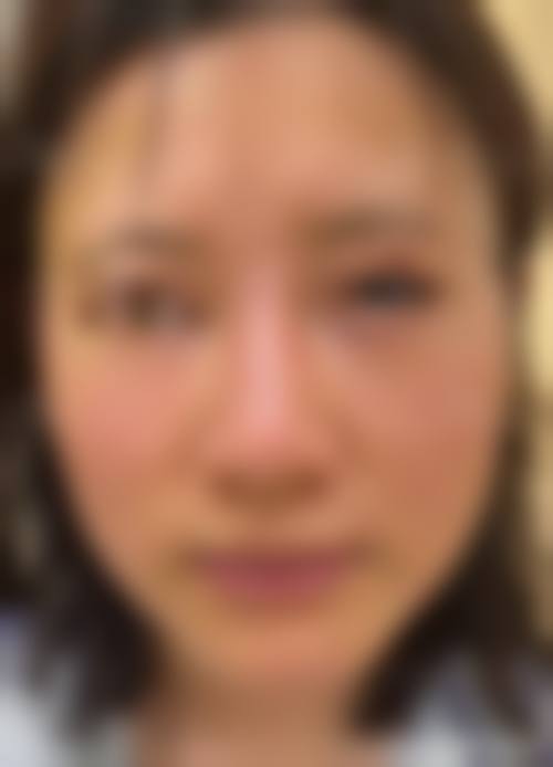 七、遵义春草世纪植发医院预约方式