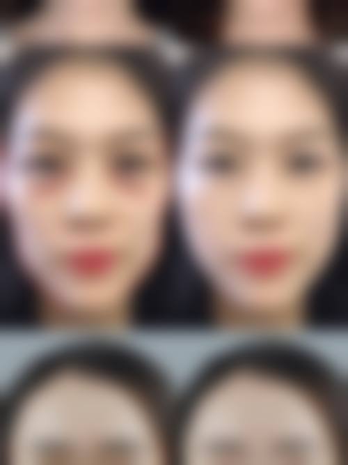 六、美尔韩方医院地址及交通