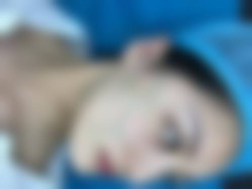 三、遵义春草世纪植发医院诊疗项目有哪些？