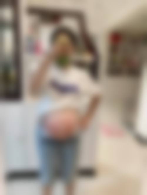 二、美尔韩方医院怎么样?