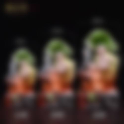 二、贺州市人民医院怎么样?