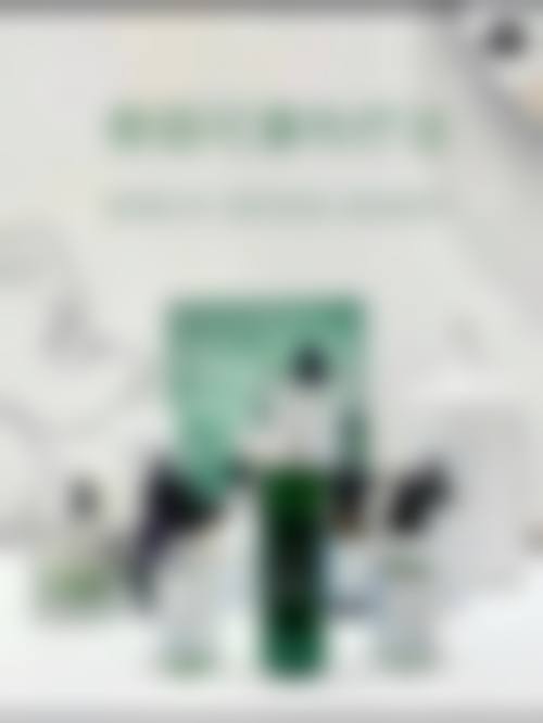 八、贺州市人民医院真实的患者评价