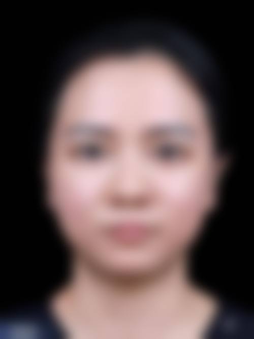 四、承德名媛医疗美容医院特色项目