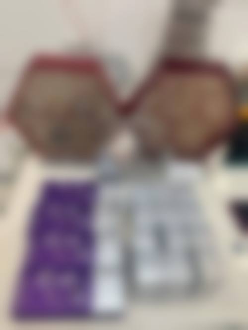 四、遵义春草世纪植发医院特色项目