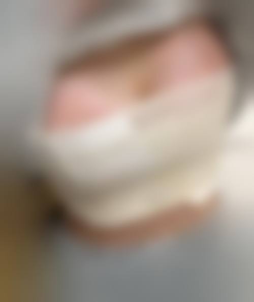 二、承德名媛医疗美容医院怎么样?