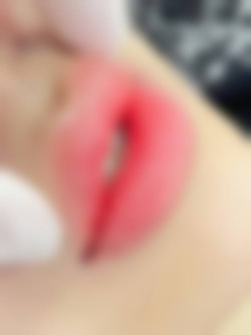 三、美尔韩方医院诊疗项目有哪些?