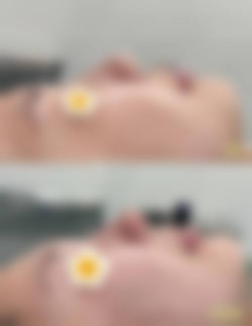 六、遵义春草世纪植发医院地址及交通