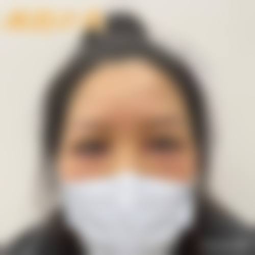 五、美尔韩方医院价格表