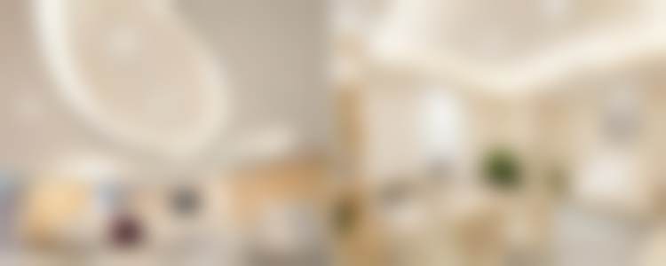 三、武汉美莱初眼、眼修复项目缝合技术的升级