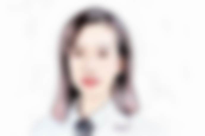 四、孙海静收费价格表