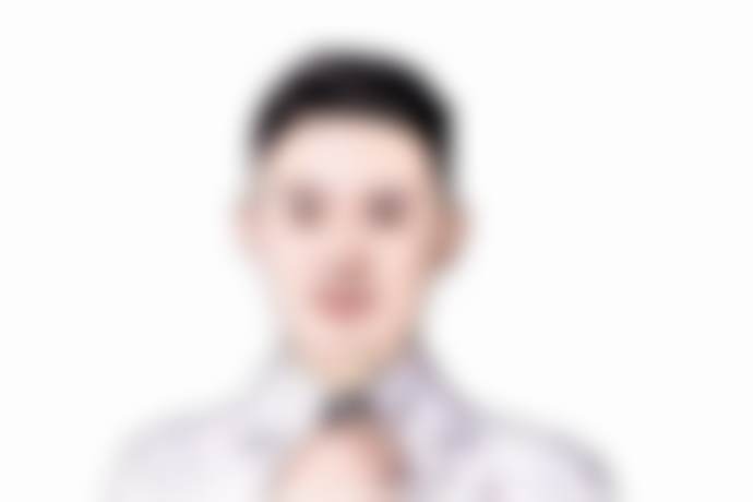 八、顾客实例见证武汉美莱初眼、眼修复项目的成效