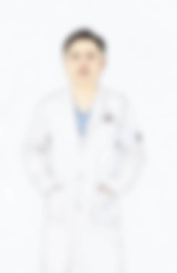 七、武汉美莱初眼、眼修复项目与其他项目的对比优势