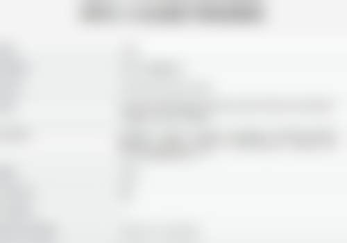 六、田孝臣真实的患者评价