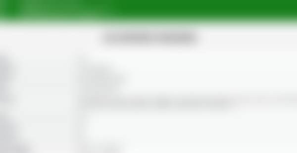 六、孙海静真实的患者评价