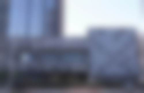 五、迟英姿怎么预约？