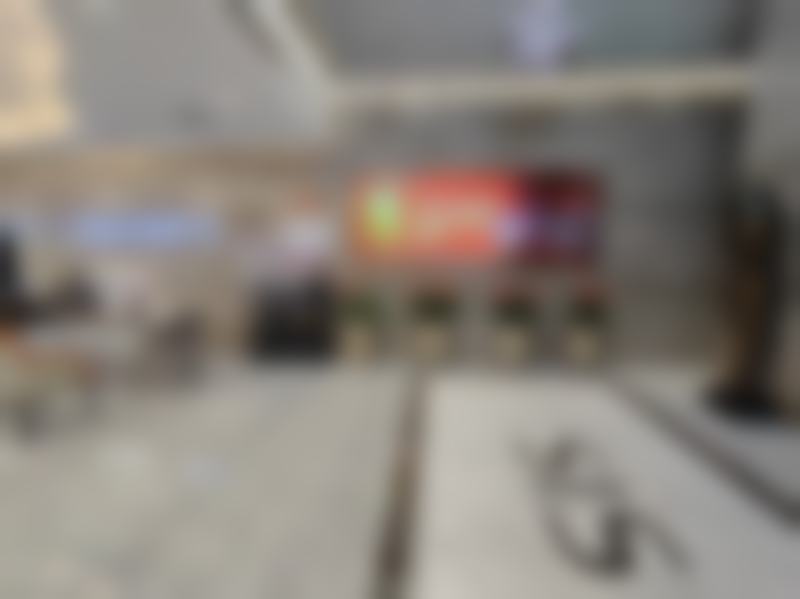 四、迟英姿收费价格表