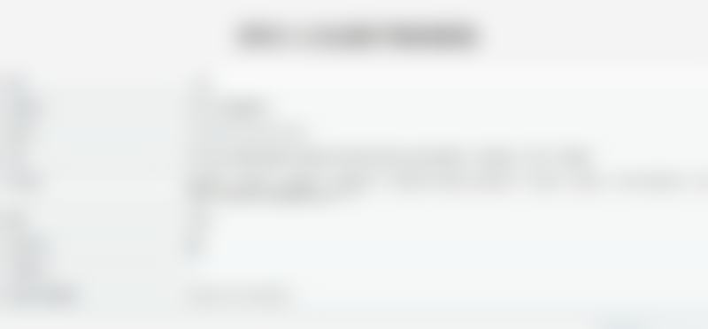 五、田孝臣怎么预约？