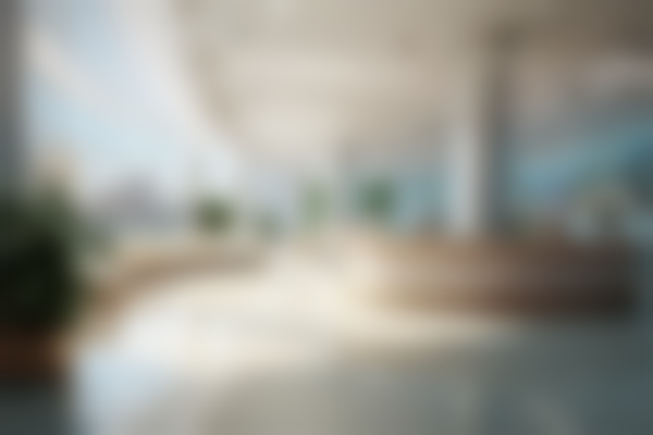 遵义春草世纪植发医院