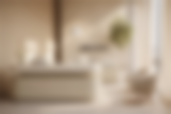 承德名媛医疗美容医院