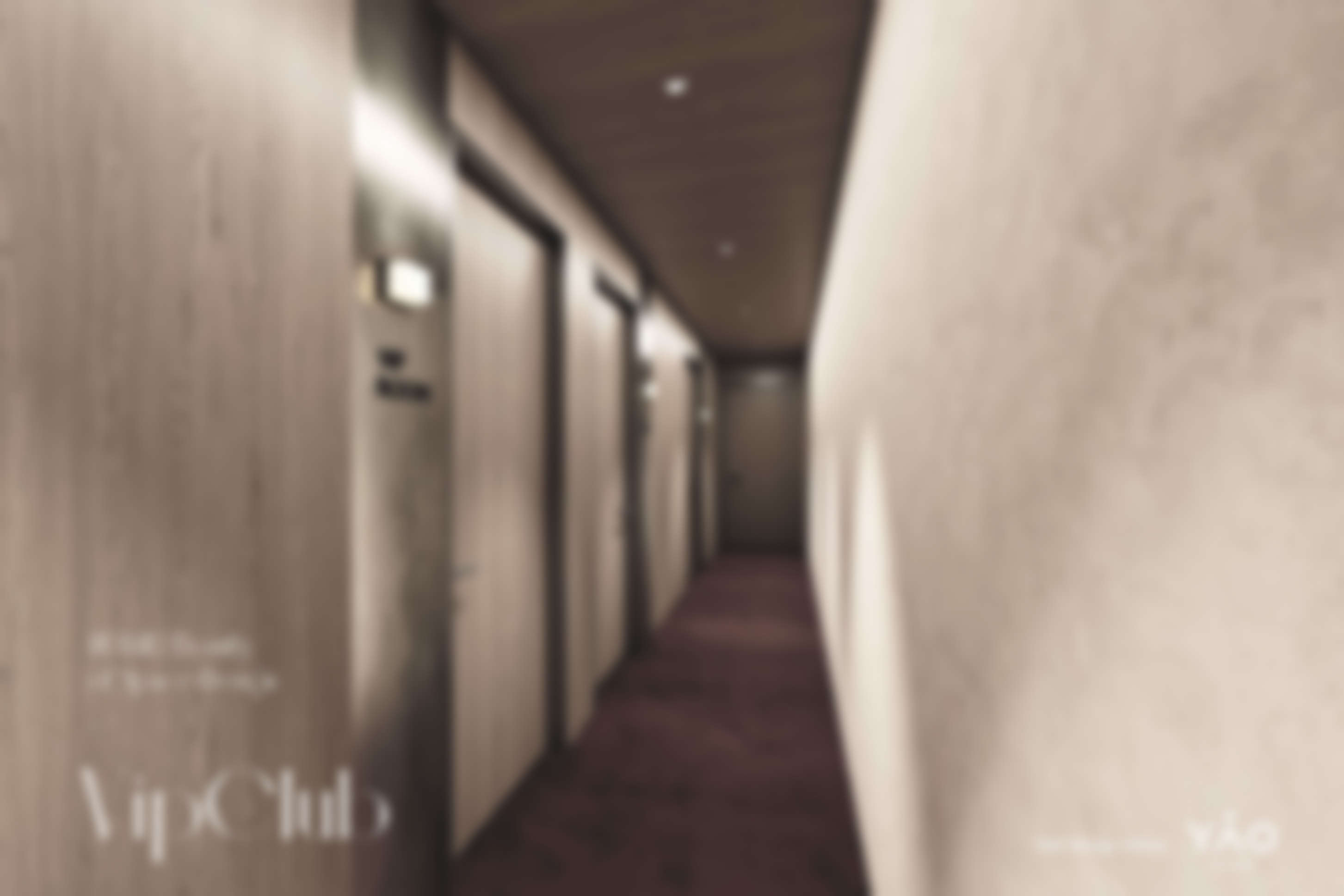 二、田艳艳擅长项目