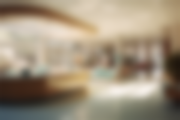 北京天使名源整形医院