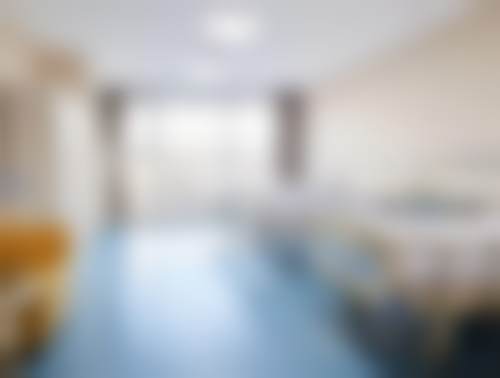 北京圣嘉新医疗美容医院韩式生科假体垫鼻基底8000元，塑造自然立体美鼻