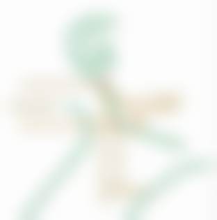 六、选择北京圣嘉新医疗美容医院韩式生科假体垫鼻基底项目的注意事项