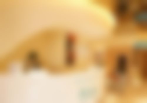 二、周义龙擅长项目