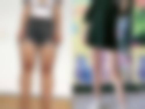 五、北京天使名源整形医院医生介绍